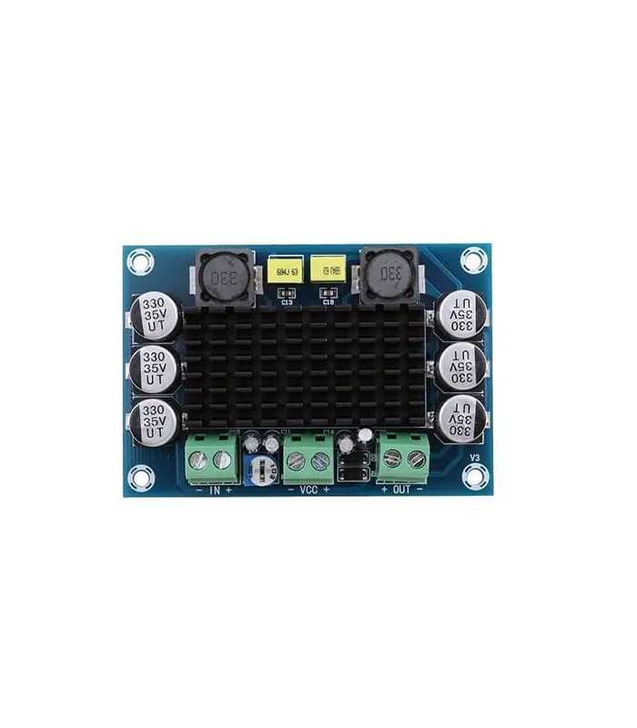 RBAMA2A60124