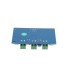 RBAMA2A60124