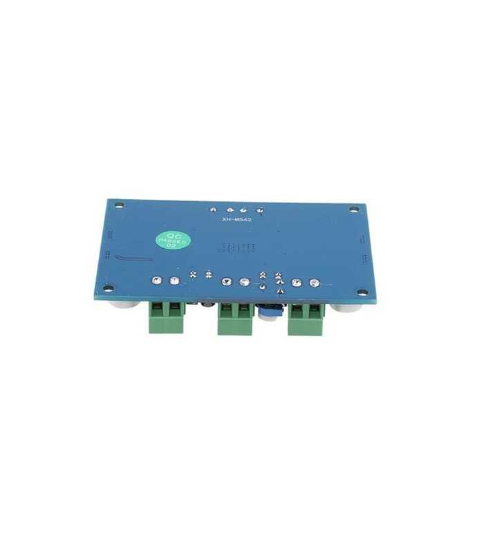 RBAMA2A60124