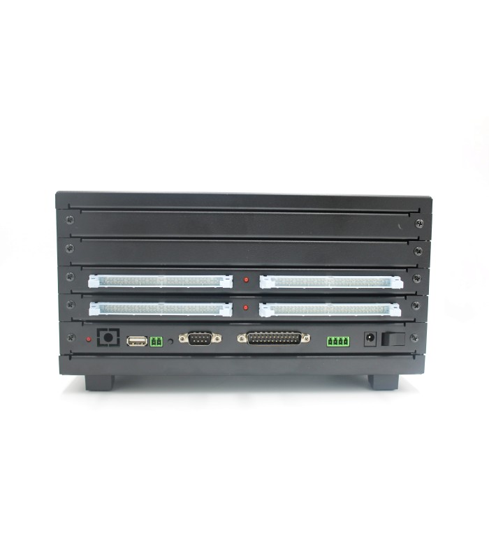 RBT128CCEDI