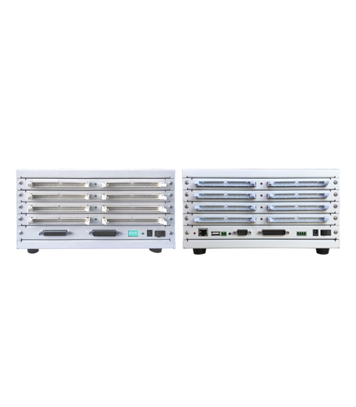 RBT256CCESCMMT