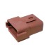 RBCTDTPM12VMR