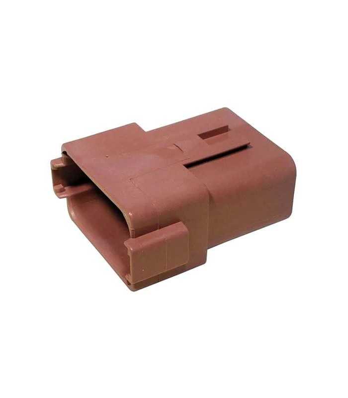 RBCTDTPM12VMR
