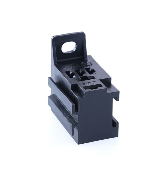RBPR5V26.334.8