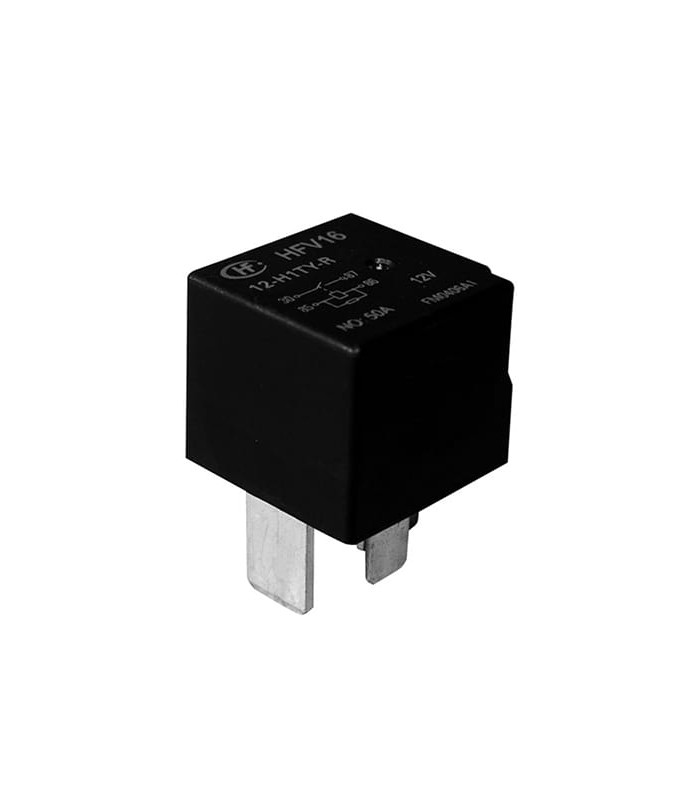 RBRA12V70A