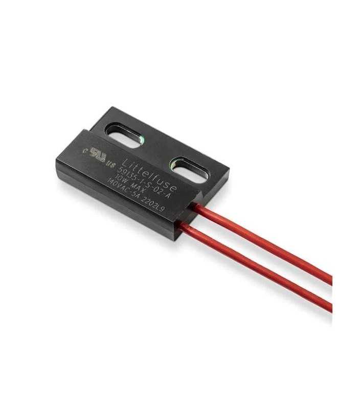 RBSRP18.5P10W28196SN