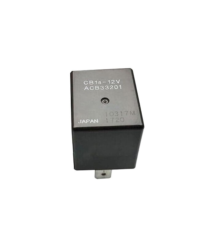 RBRAOFON5P12V40A