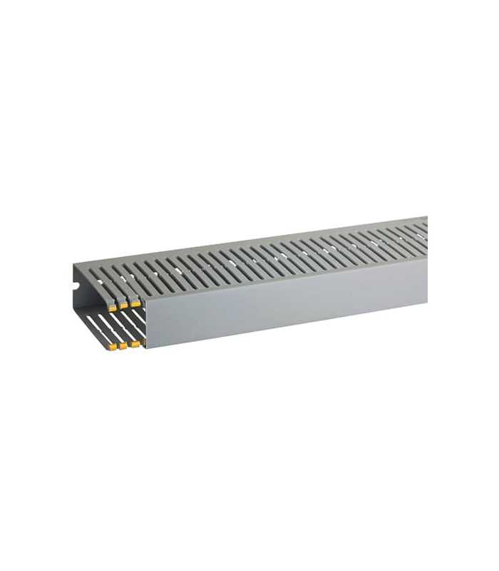 RBCDC40100