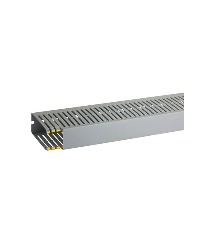 RBCDC40100