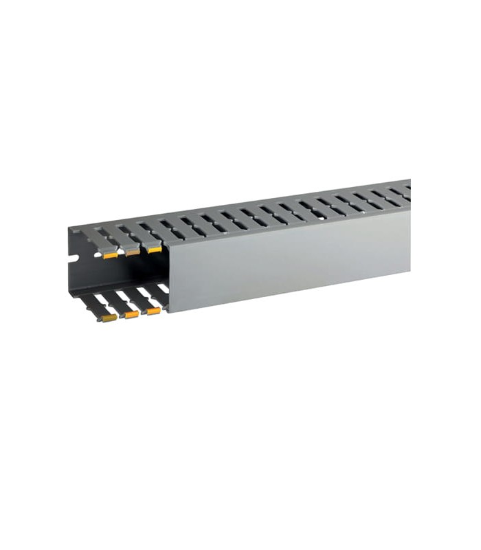RBCDC4060
