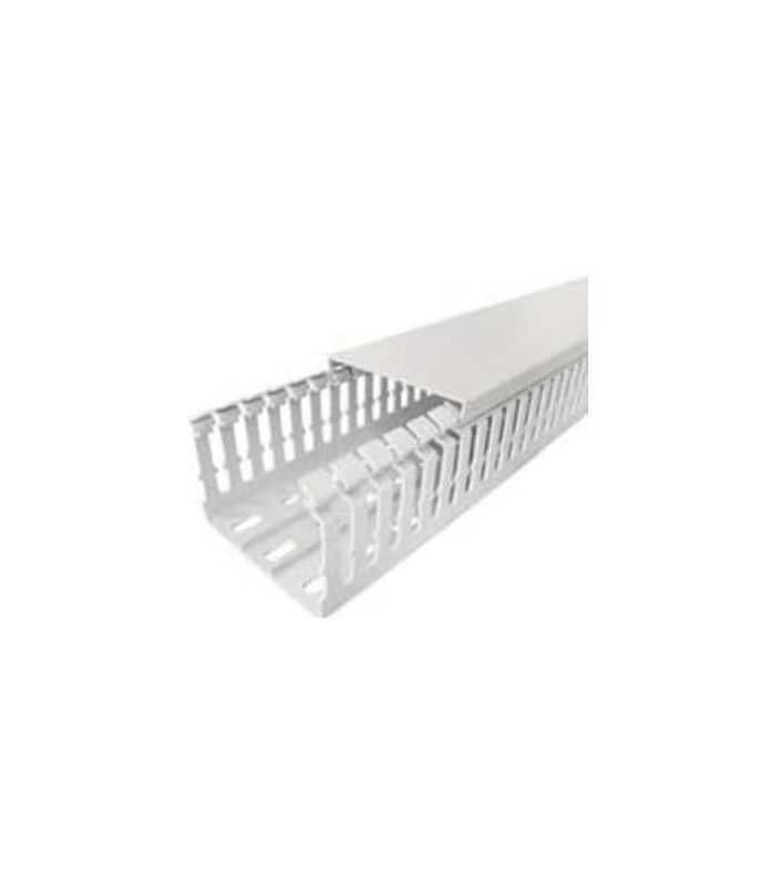 RBCDC4060A