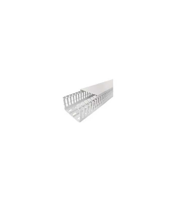 RBCDC4080A