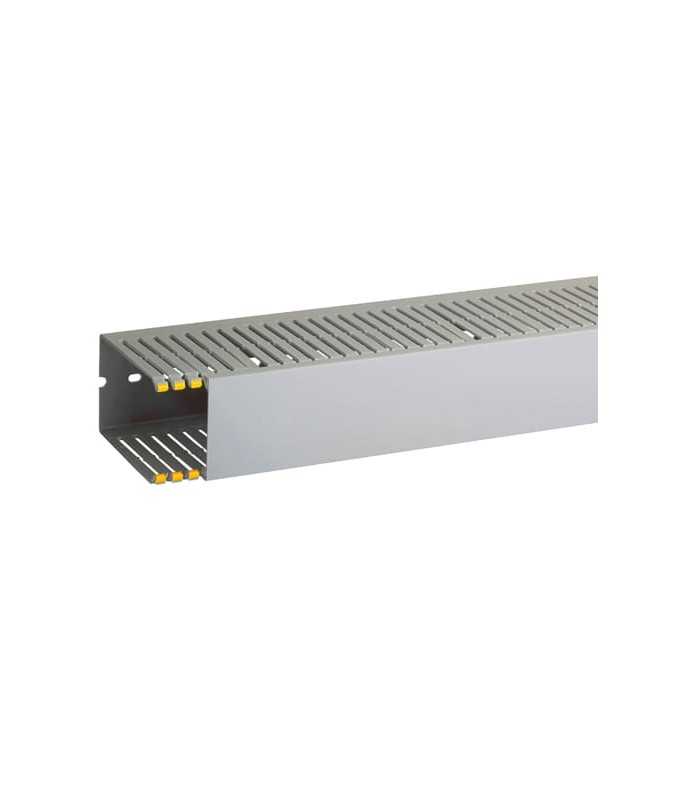 RBCDC60100