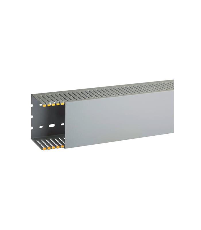 RBCDC80100