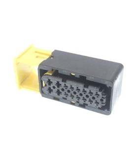 RBCTHDS1.6-2.8PF16VGR