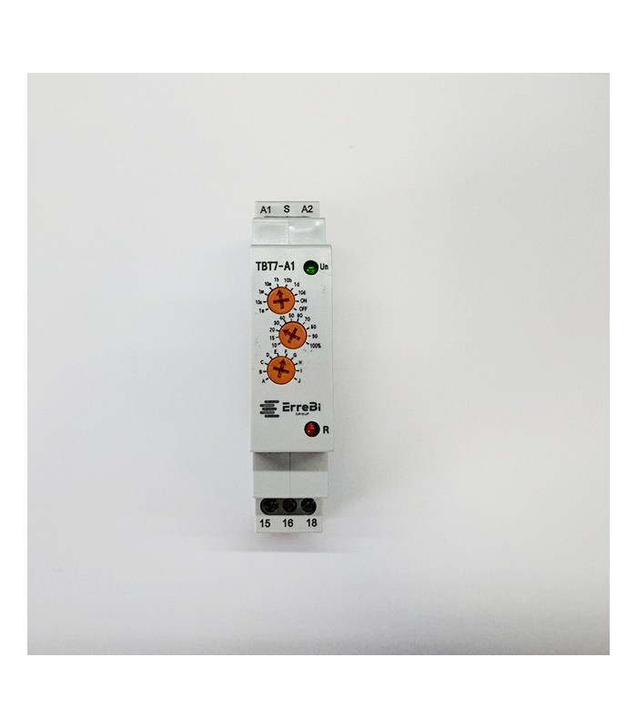 RBRT1S10GSPDT25024166D