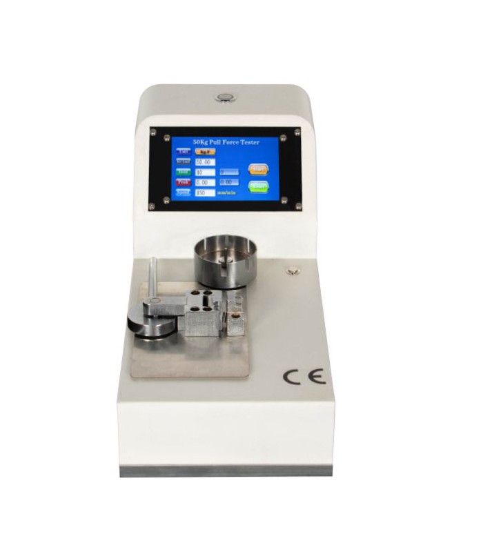 RBEW2510