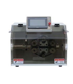 RBEW12A
