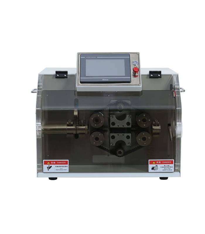 RBEW12A1