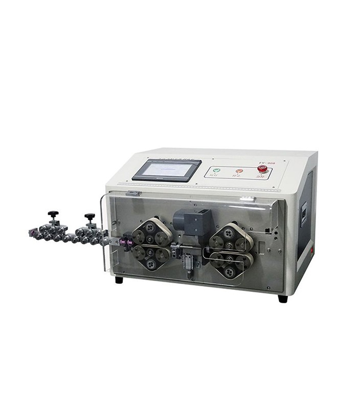 RBEW3055