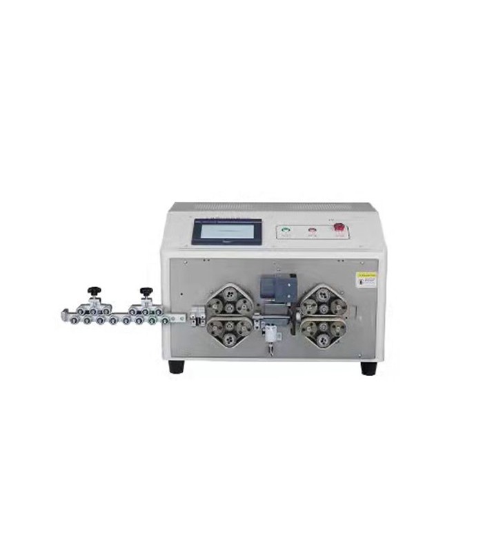 RBEW3055
