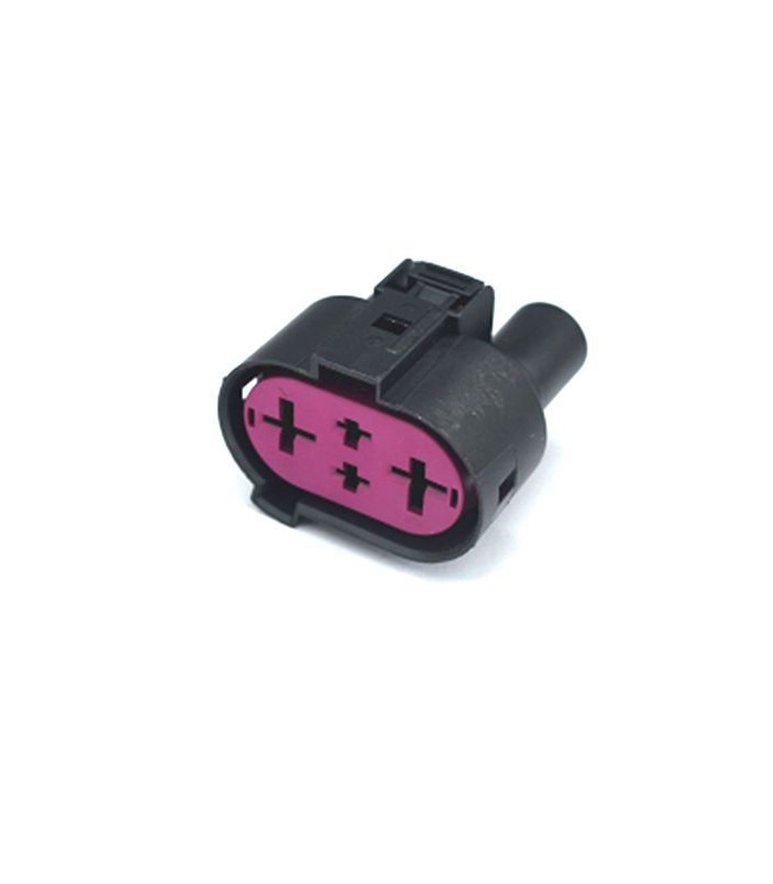 RBCTDCS1BP9.5PF4V