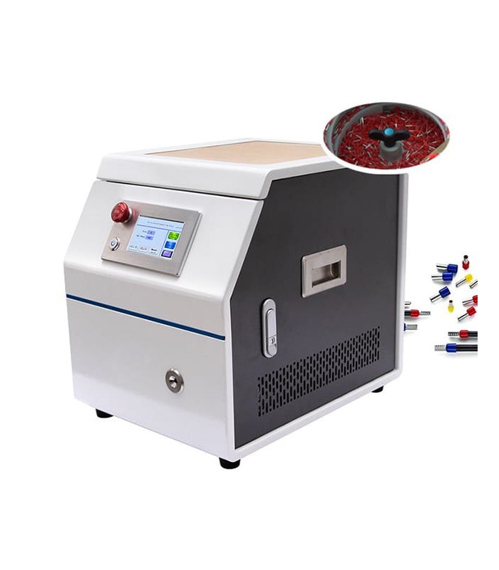 RBEW5010A