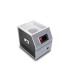 RBEW5010A