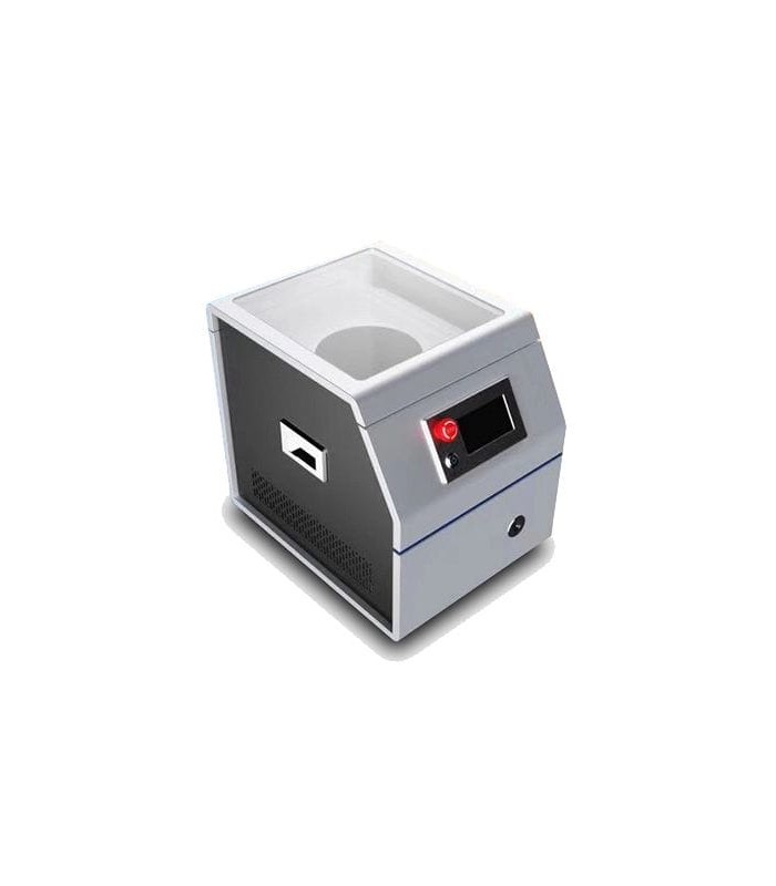 RBEW5010A