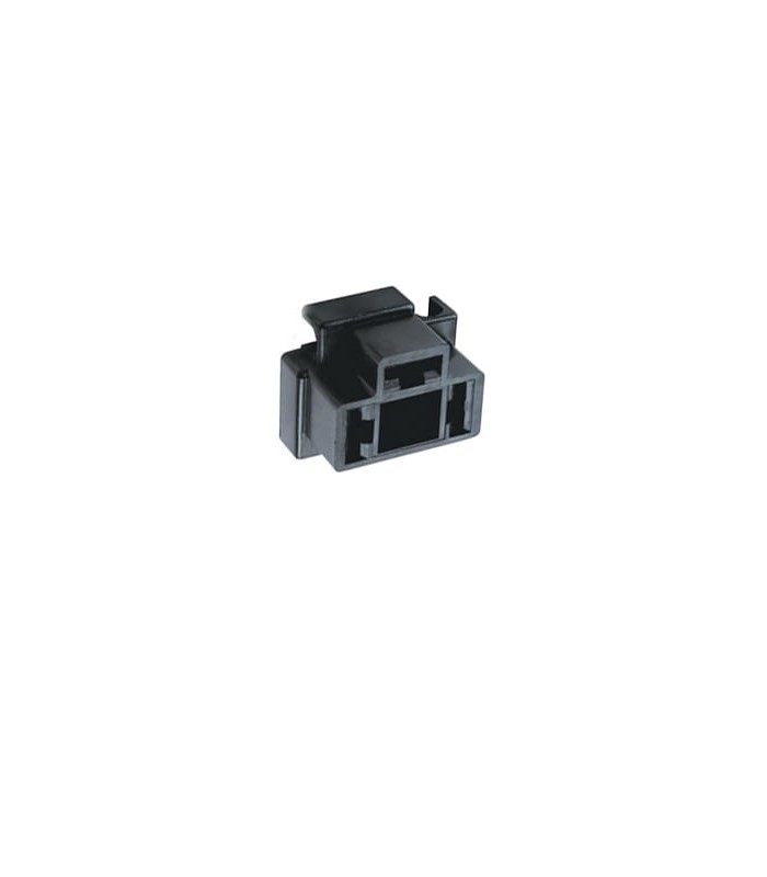 RBCT6.3MPF3VH4