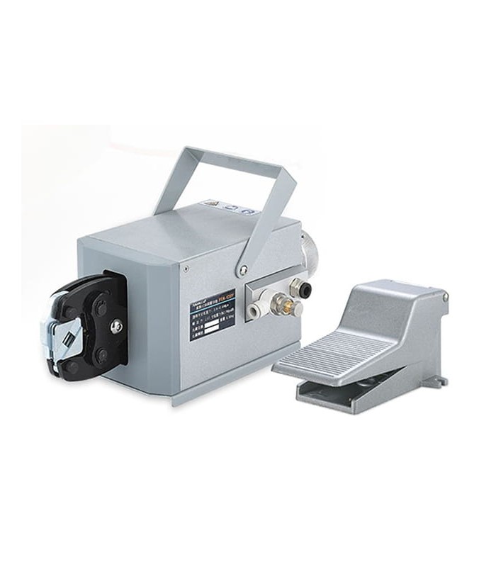 RBFEK120Y
