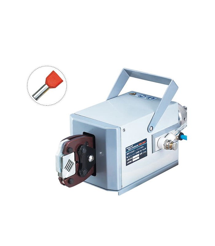 RBFEK120Y