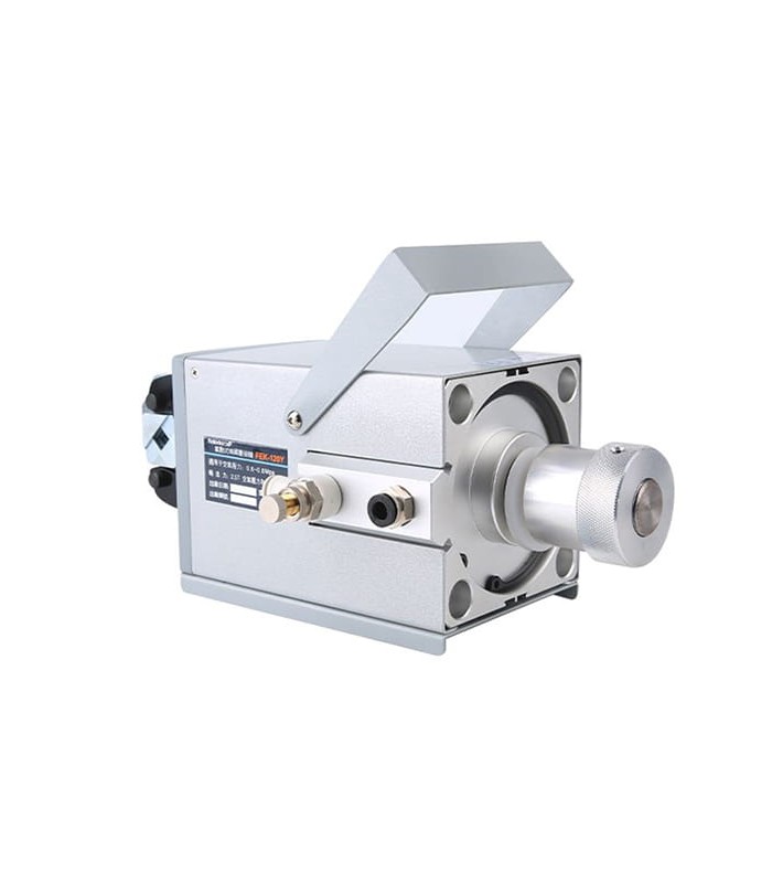 RBFEK120Y
