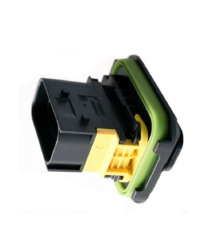 RBCTHDSPM5X2VAP