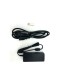 RBT256CCEDI