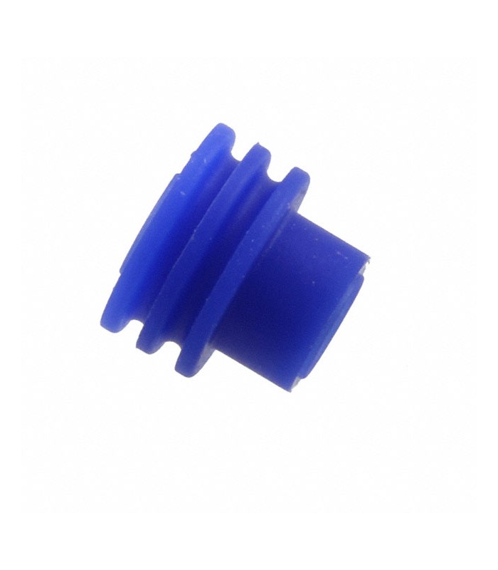 RBGTSMCP6.3/4.8KBL