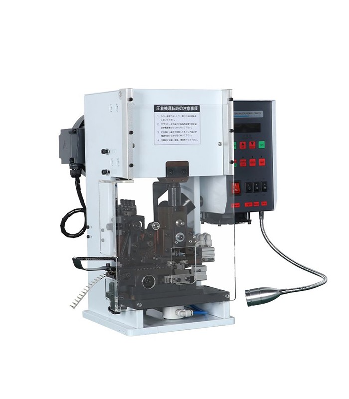 RBEW50A2