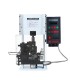 RBEW50A2