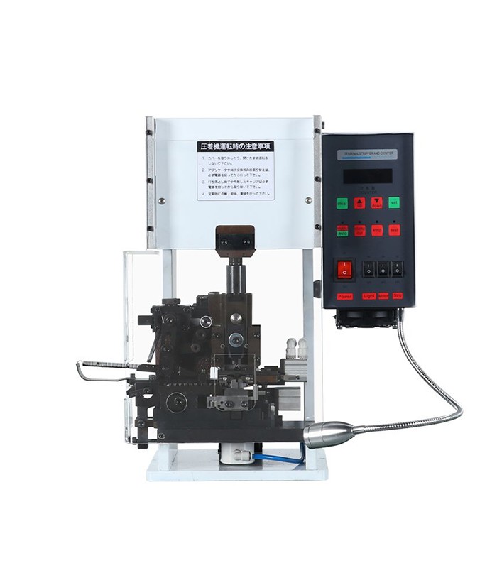 RBEW50A2