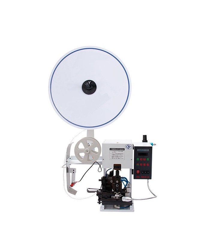 RBEW50A2