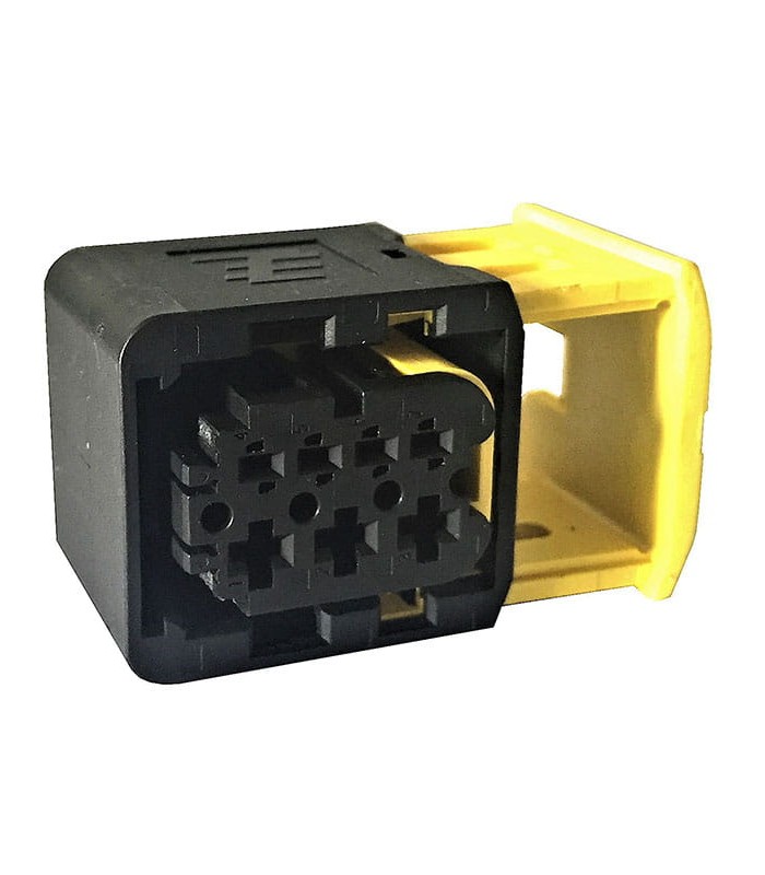 RBCTMCPMPF7V