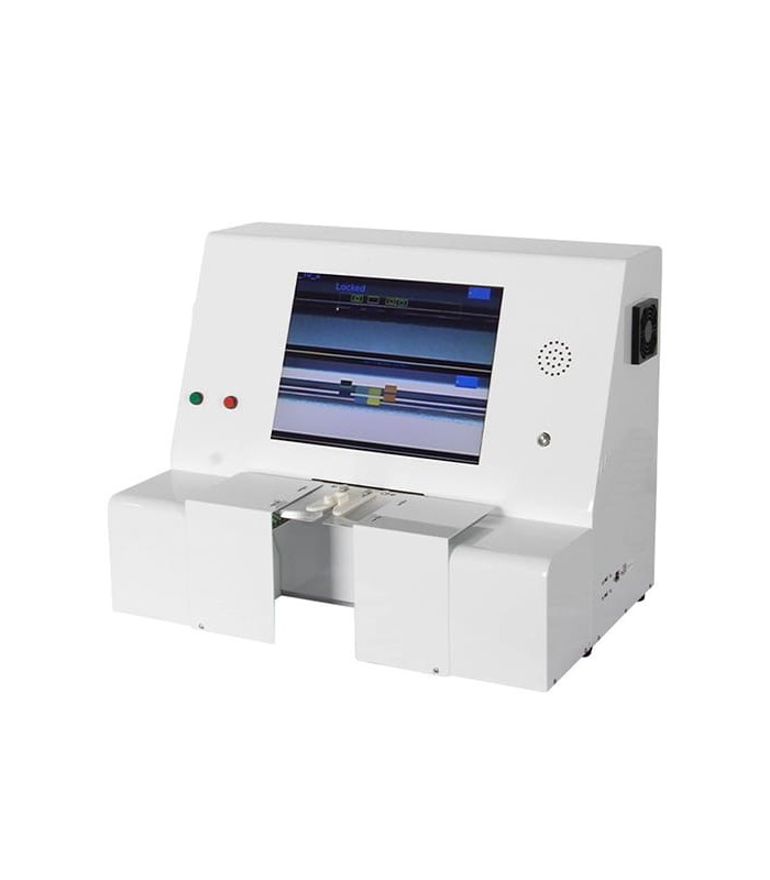 RBEW2520