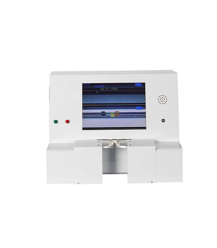 RBEW2520