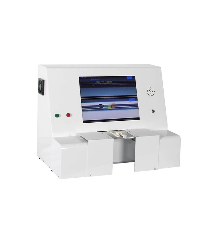 RBEW2520