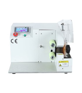 RBEWAT401T