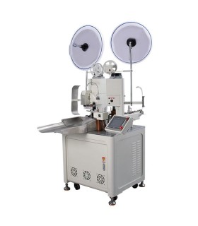 RBEW80140