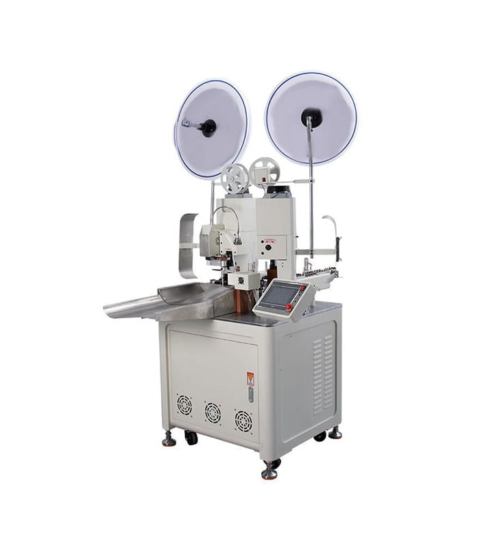 RBEW80140