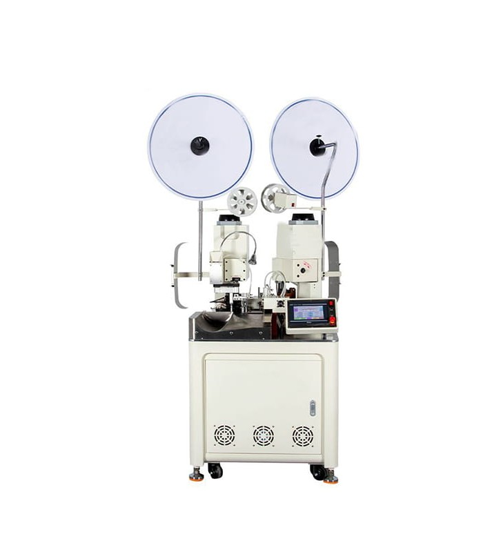 RBEW80140