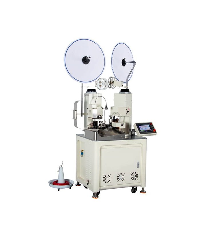 RBEW80140