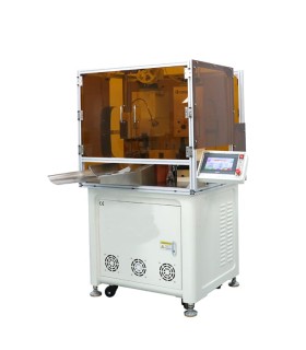 RBEW80140-1